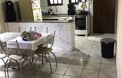 Imagem 7: Casa 3 quartos para venda em Barreiro - Mairiporã / SP