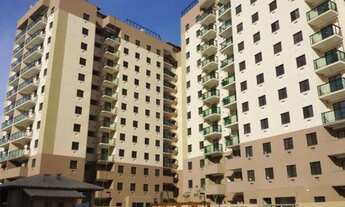 Imagem 2: 6921 - Apartamento para venda - Bairro da Glória - Macaé - RJ