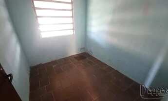 Imagem 5: Novo Hamburgo - Casa Padrão - Liberdade