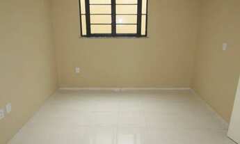 Imagem 5: Excelente casa residencial toda reformada com 2 suítes sendo 1 reversível, sala, cozinha