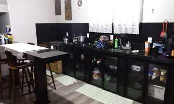 Imagem 5: Casa porto belo sc ótimo preço e local para morar