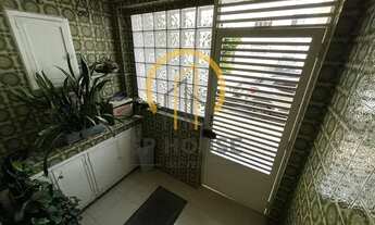 Imagem 5: Sobrado para alugar na Vila Mariana por R$ 4.000,00 com 185m² útil