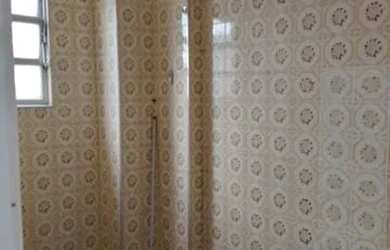 Imagem 6: Apartamento à locação - 1 dorm - 44 m² - Perto de tudo e da praia - Centro - São Vicente