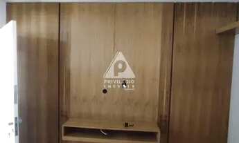 Imagem 6: Apartamento à venda, 1 quarto, Leme - RIO DE JANEIRO/RJ