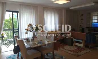 Imagem 7: Apartamento a Venda na Vila Mascote