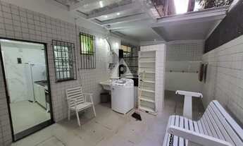 Imagem: 1 quarto - Copacabana - RJ