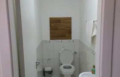 Imagem 2: BARUERI - Conjunto Comercial/Sala - ALPHAVILLE INDUSTRIAL