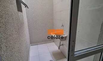 Imagem 5: Apartamento com 1 dormitório para alugar, 30 m² por R$ 2.000,00/mês - Mooca - São Paulo/SP