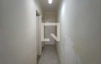 Imagem 5: Apartamento para Aluguel - Campos Elíseos , 2 Quartos, 60 m2