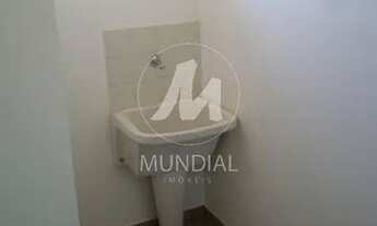 Imagem 4: Apartamento (tipo - padrao) 1 dormitórios, cozinha planejada, portaria 24 horas, em condom