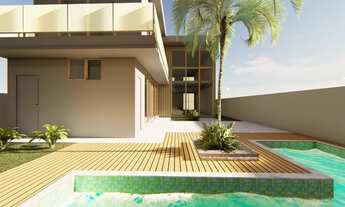 Imagem 7: QUALIDADE DE VIDA E SEGURANÇA PARA VOCÊ E A SUA FAMÍLIA