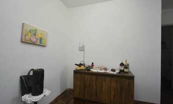 Imagem 2: Apartamento 2 quartos para aluguel Pelotas