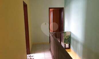 Imagem 7: Casa para venda na Serra da Cantareira, São Paulo