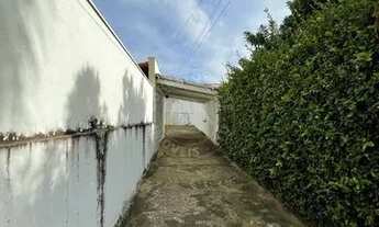 Imagem 3: ITU - Casa Padrão - JARDIM ROSINHA