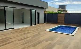 Imagem 6: Casa a venda - Recanto do Lago