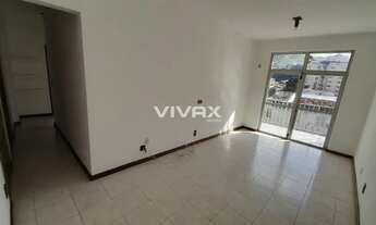 Imagem 3: Méier Apartamento com 2 dormitórios