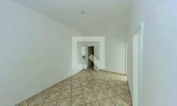 Imagem 3: Apartamento à Venda - Irajá, 3 Quartos, 110 m2