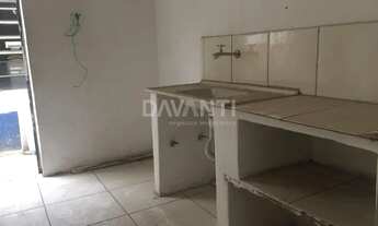 Imagem 6: Salão - Centro - Campinas