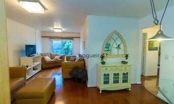 Imagem: Apartamento com 2 dormitórios, 85 m²