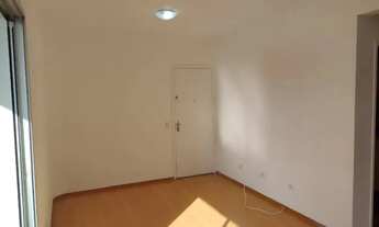 Imagem 3: BARUERI - Apartamento Padrão - ALPHAVILLE CENTRO INDUSTRIAL E EMPRESARIAL/ALPHAVILLE