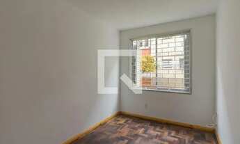 Imagem 2: Apartamento para Aluguel - Vila Ipiranga, 2 Quartos, 47 m2