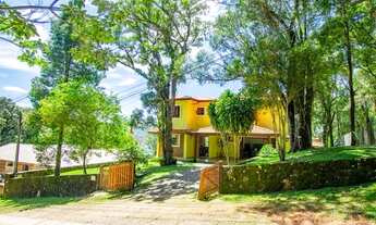 Imagem 3: Maravilhosa Chacara