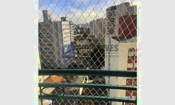 Imagem 4: SAO BERNARDO DO CAMPO - Residential / Apartment - CENTRO