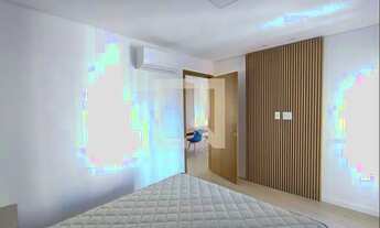 Imagem 7: Apartamento para Aluguel - Cambuí, 1 Quarto, 50 m2