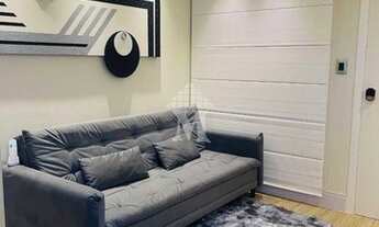 Imagem 6: KITNET NOVA na 9 de Julho Perto do MASP e Metrô