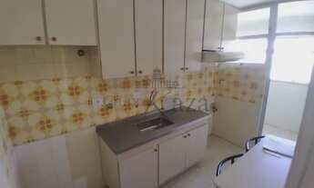 Imagem 5: Apartamento - Jardim Esplanada - Edifício Esplanada Palace - 2 Dormitórios - 78,96m²