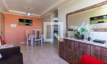 Imagem 3: Apartamento para Aluguel - Itaquera, 2 Quartos, 60 m2