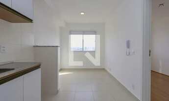 Imagem 2: Apartamento para Aluguel - Jardim Sao Luis, 1 Quarto, 30 m2