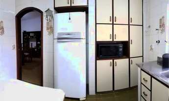 Imagem 7: Sobrado com 9 Quartos à Venda, 500m²