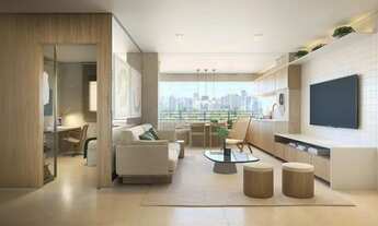 Imagem 7: APARTAMENTO RESIDENCIAL em São Paulo - SP, Vila Mariana