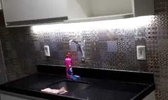 Imagem 4: Alugo apartamento no Bessa