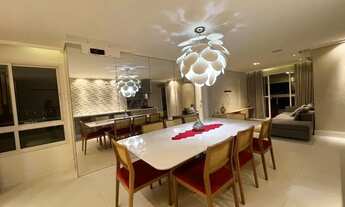 Imagem: Vendo Apartamento no Condomínio El viso