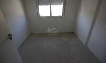 Imagem 7: Apartamento à venda, 64 m² por R$ 547.660,34 - Cristo Redentor - Porto Alegre/RS