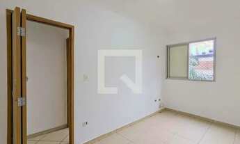 Imagem 7: Apartamento para Aluguel - Demarchi, 2 Quartos, 54 m2