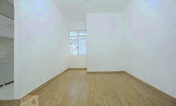 Imagem: Apartamento para Aluguel - Bela Vista, 1