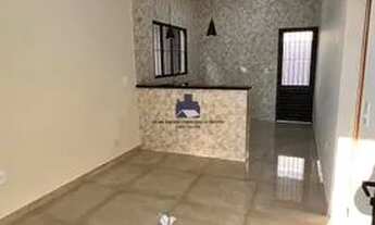 Imagem 6: Casa à venda no bairro Lago Sul - Bady Bassitt/SP