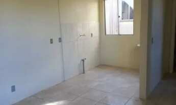 Imagem 4: Apartamento para aluguel e venda