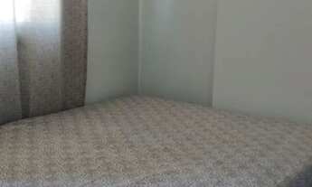 Imagem 5: Vendo ou troco otimo agio na samambaia norte