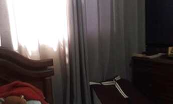 Imagem 7: Belo Horizonte - Apartamento Padrão - Indaiá