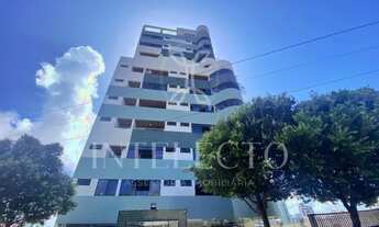 Imagem: Alugo Flat Mobiliado Petrópolis