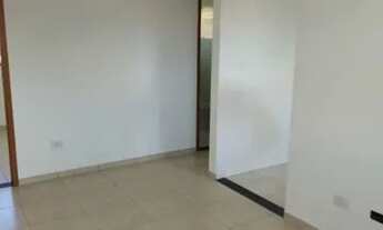 Imagem 2: Lindas casas em Campina Grande do Sul