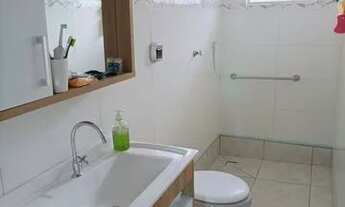 Imagem 4: Casa no bairro Mineiros, Balsa Nova