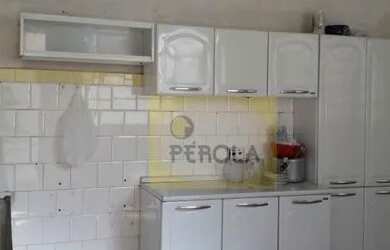 Imagem 2: Ótima casa, tanto vende quanto aluga