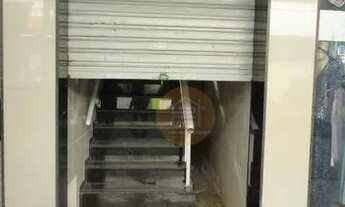 Imagem 2: Salas no Alcântara - 83 m² - São Gonçalo - RJ