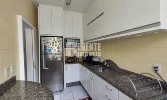 Imagem 4: FLORIANóPOLIS - Apartamento Padrão - Centro