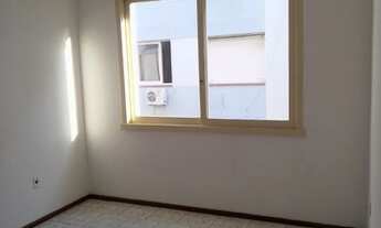 Imagem 4: Apartamento para aluguel com 50 metros quadrados com 1 quarto em Passo da Areia - Porto Al